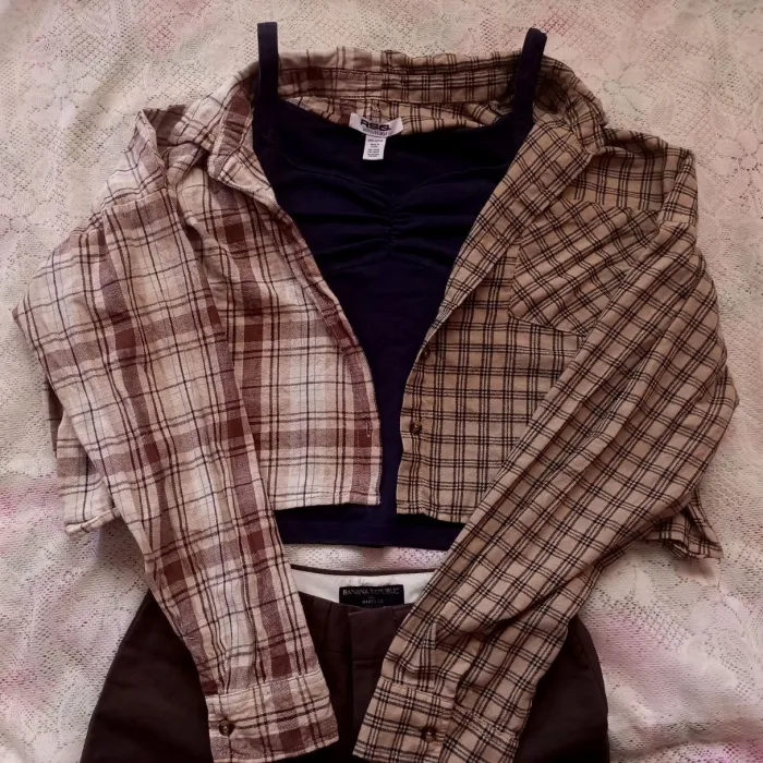 Ropa 2