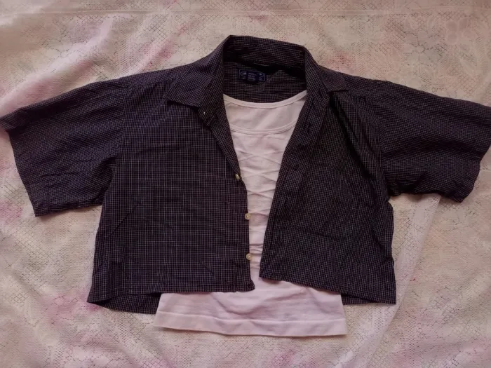 Ropa