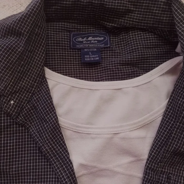 Ropa 2