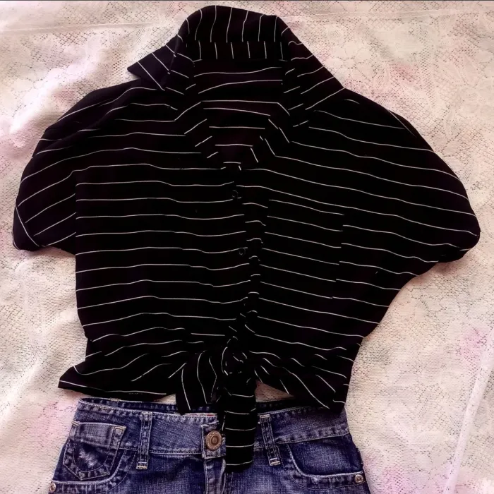 Ropa