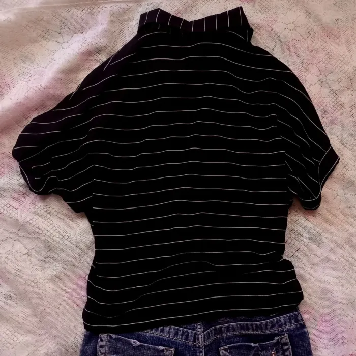 Ropa 2