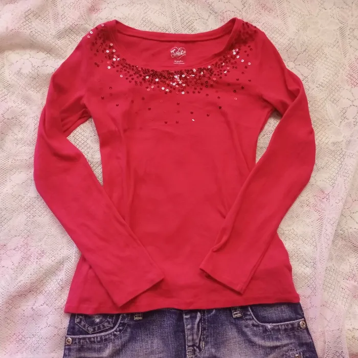 Ropa