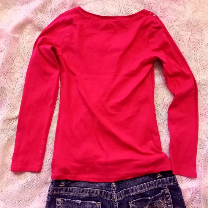 Ropa 2