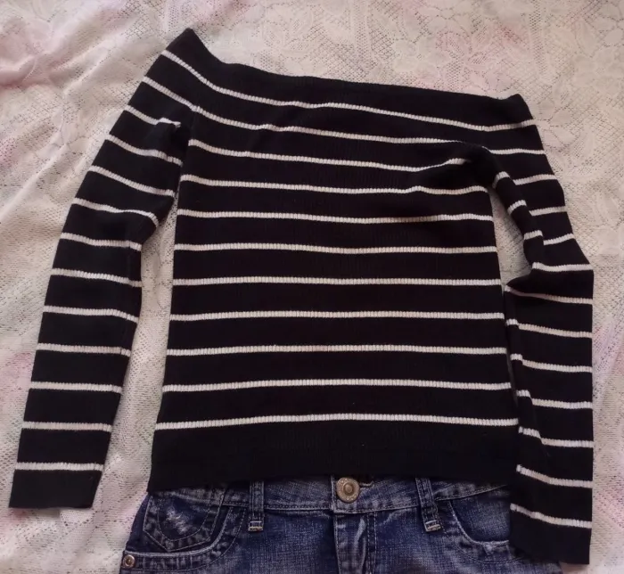 Ropa
