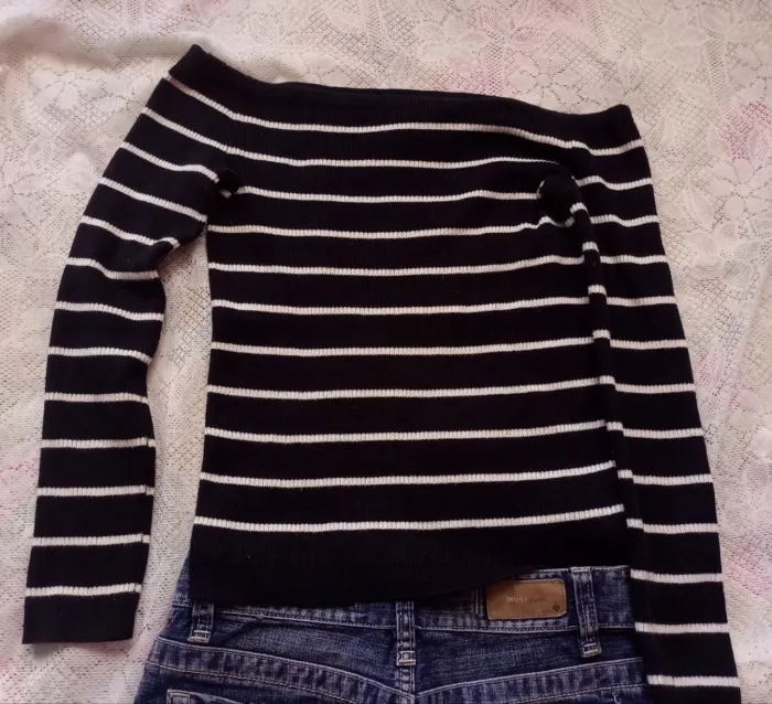 Ropa 2