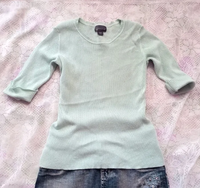 Ropa