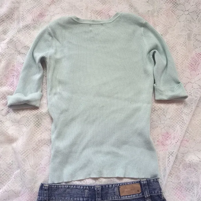 Ropa 2