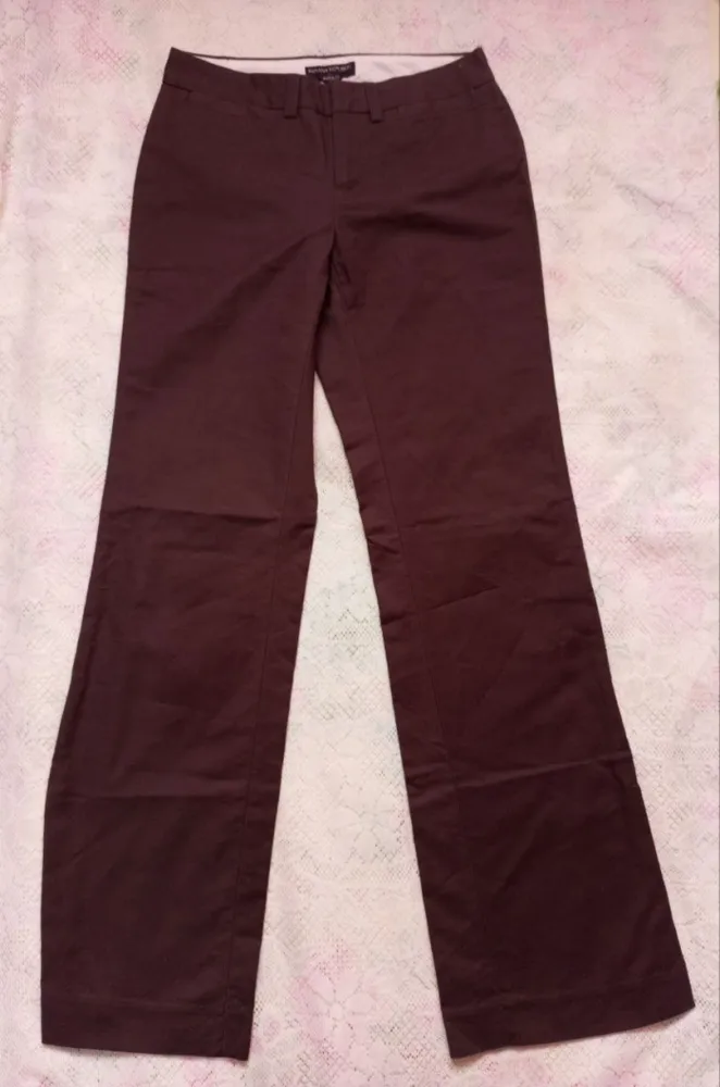 Ropa