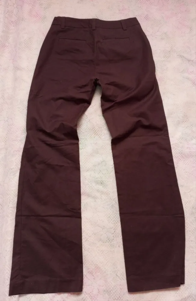 Ropa 2