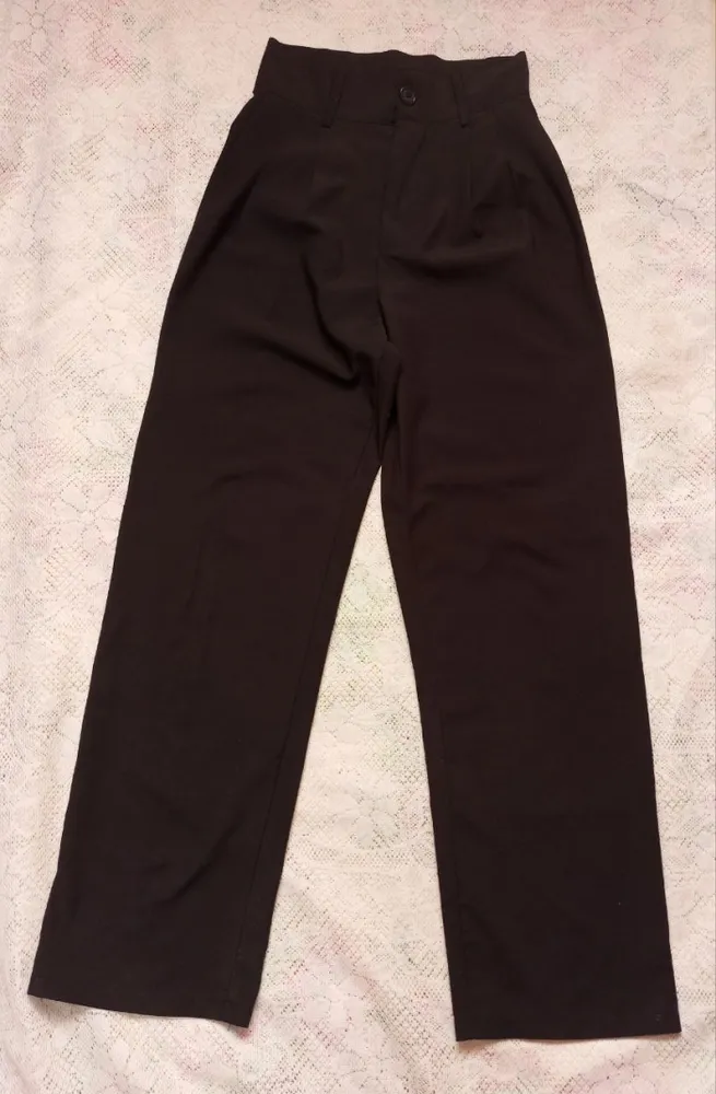 Ropa