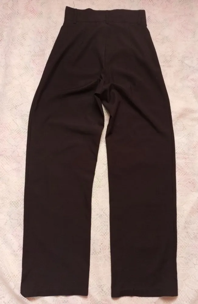 Ropa 2