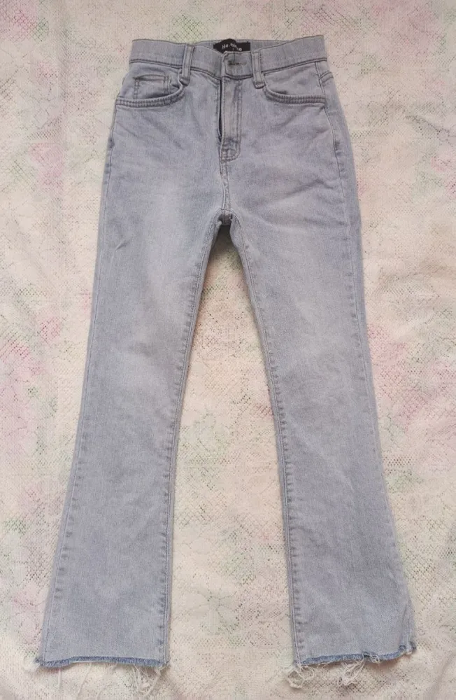 Ropa