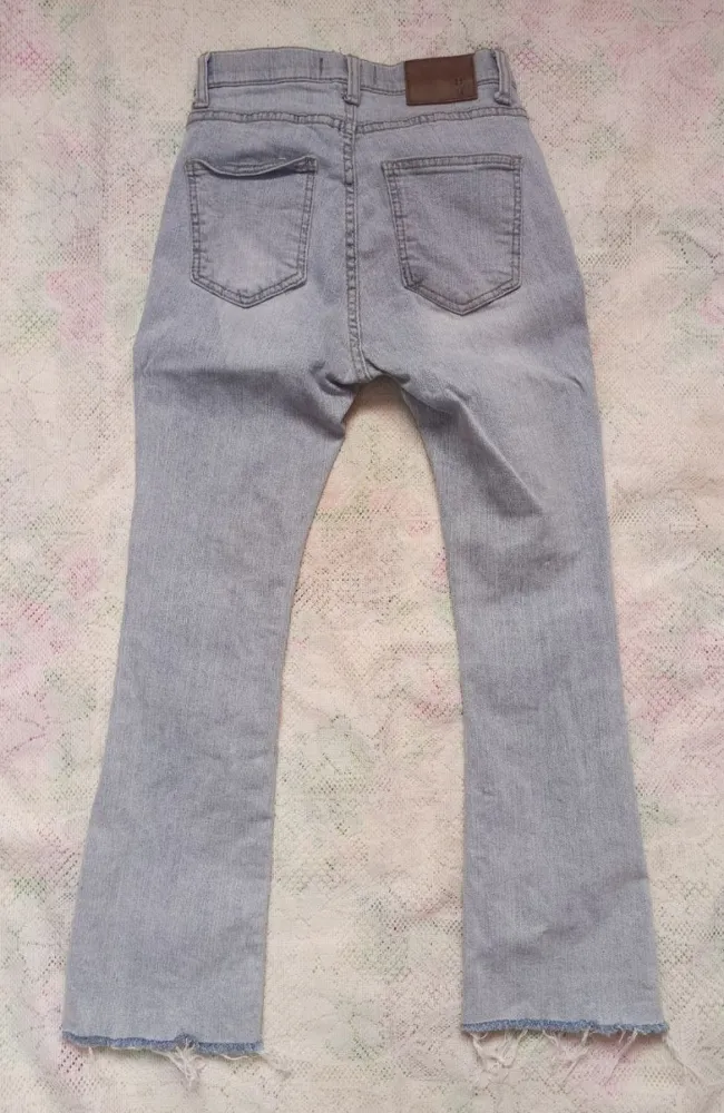 Ropa 2