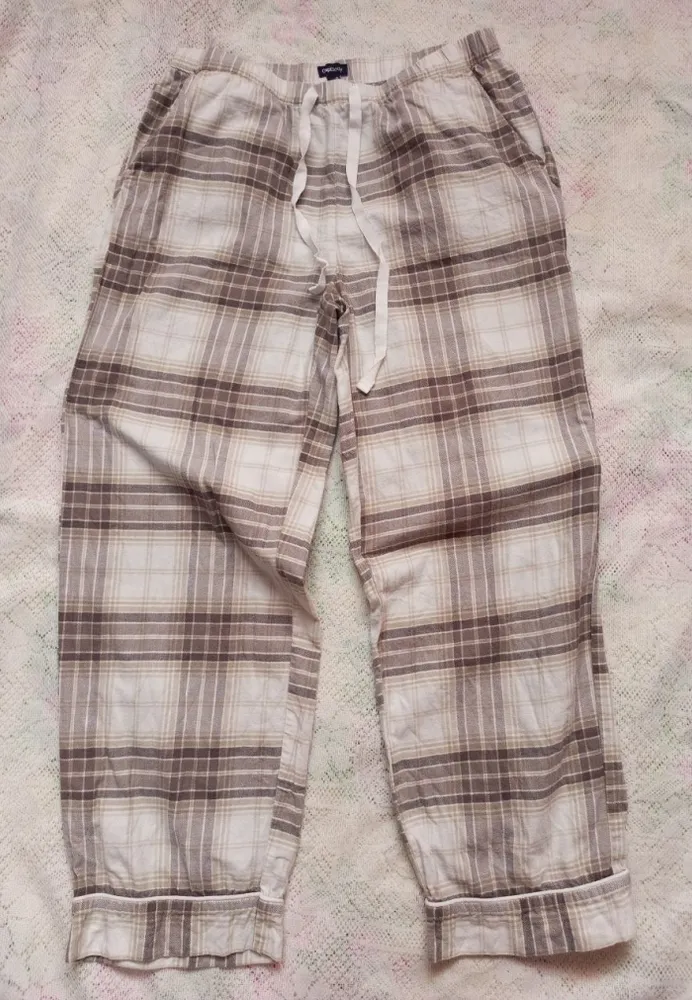 Ropa