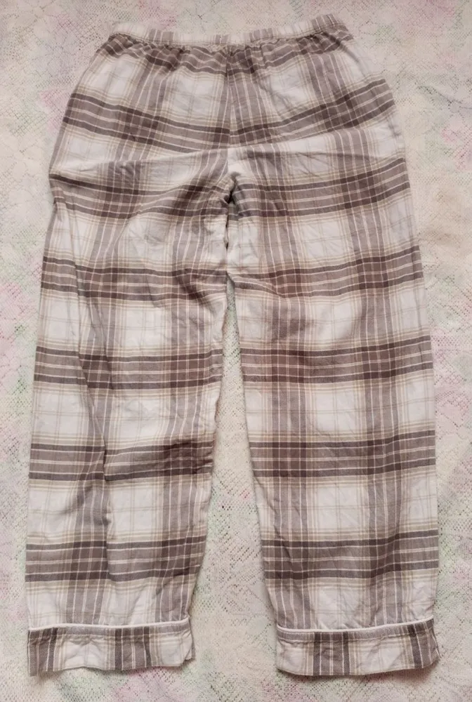 Ropa 2