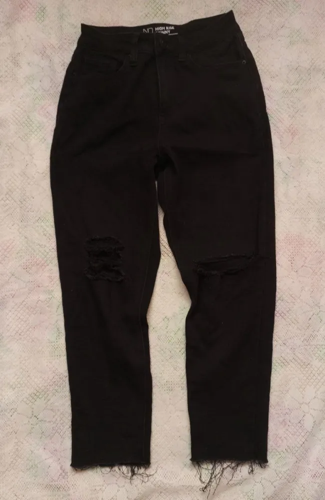 Ropa