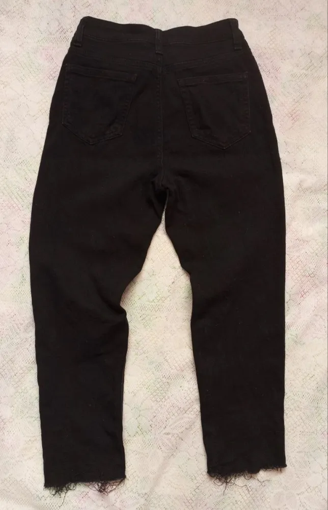 Ropa 2