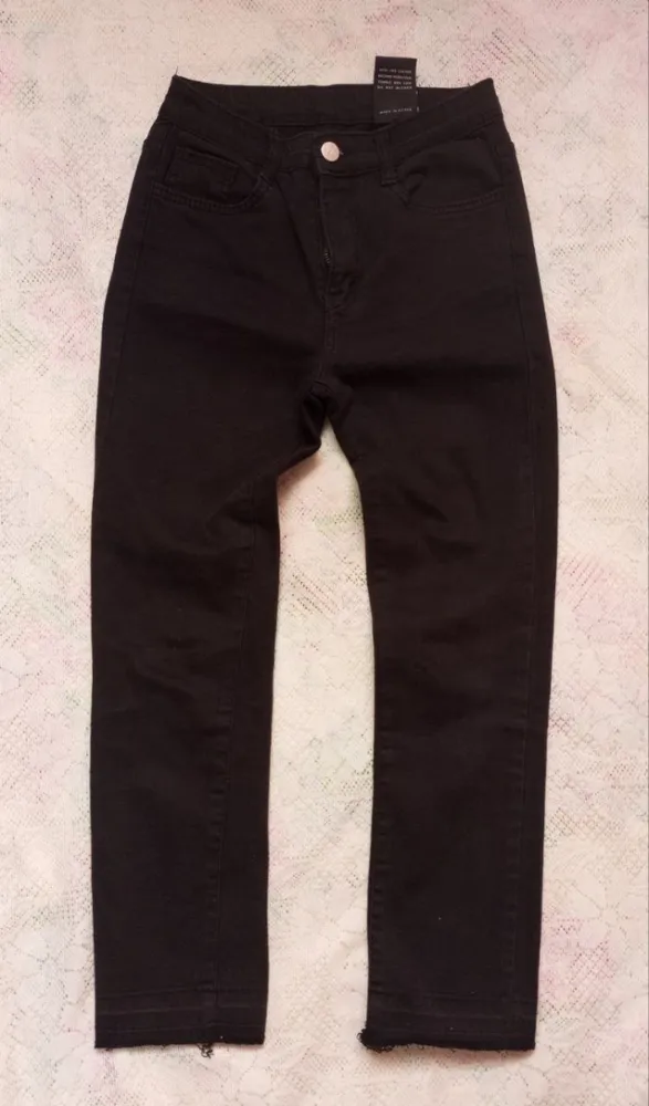 Ropa