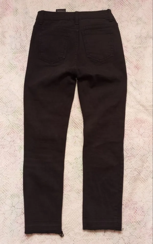 Ropa 2