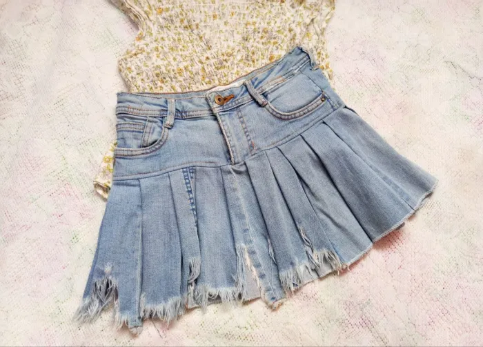 Ropa