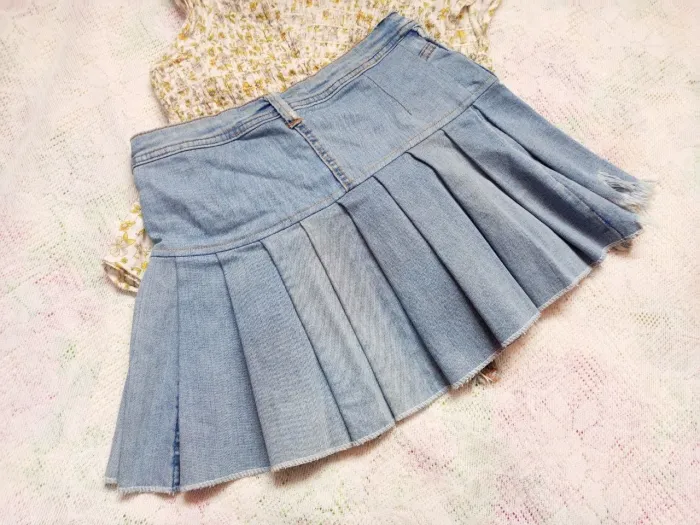 Ropa 2