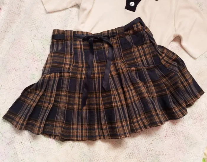 Ropa