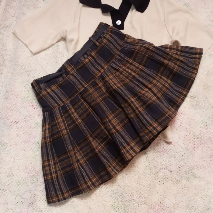 Ropa 2