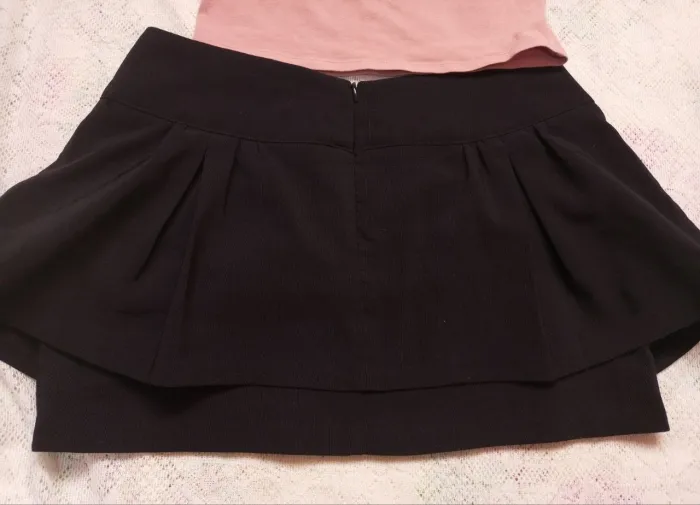 Ropa 2