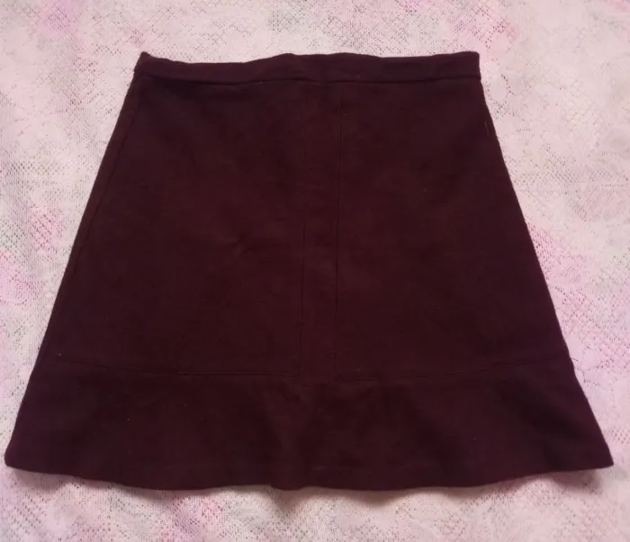 Ropa