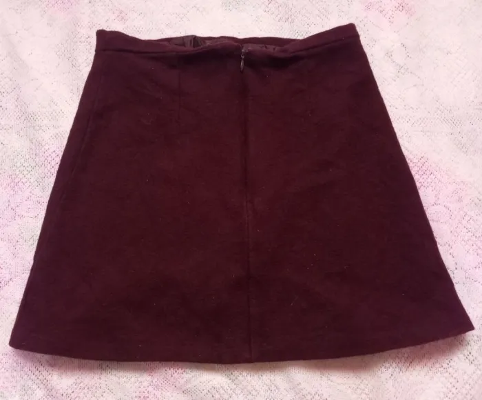 Ropa 2