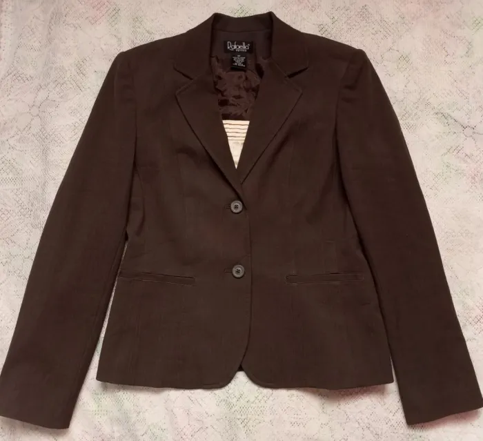 Ropa