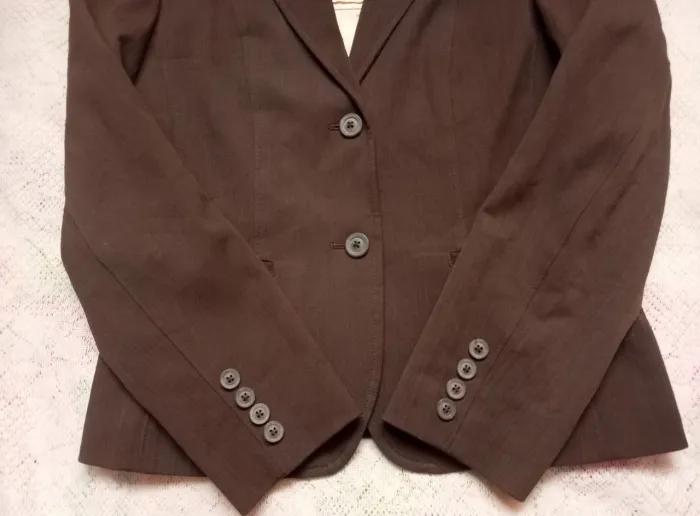 Ropa 2