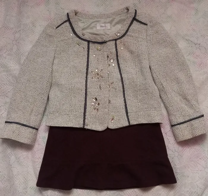 Ropa