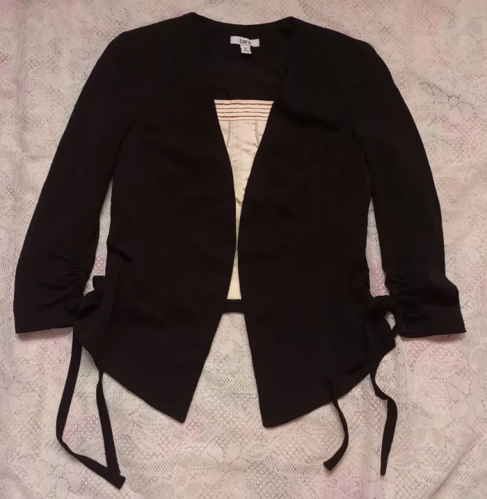 Ropa
