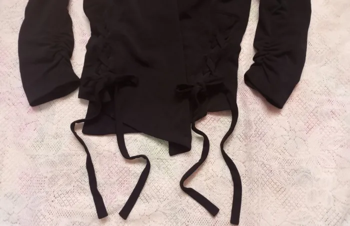 Ropa 2