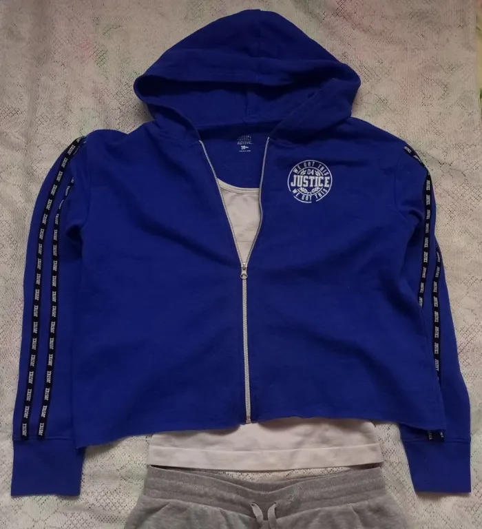 Ropa