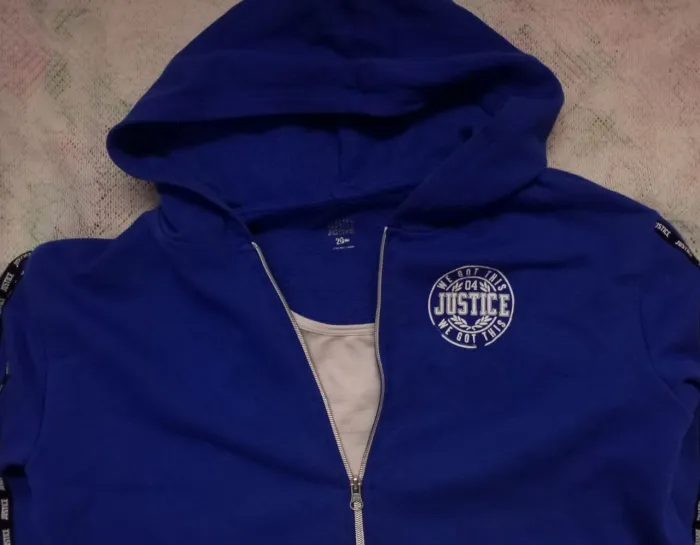 Ropa 2