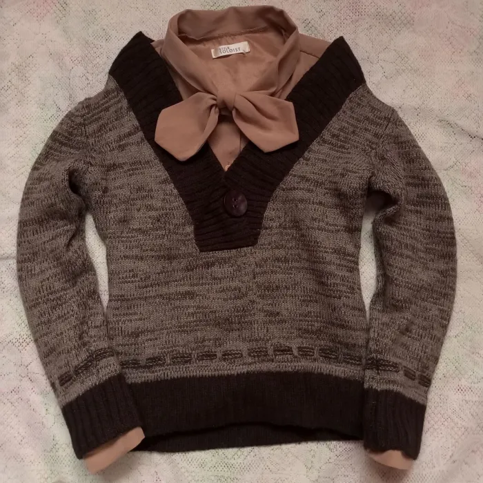 Ropa