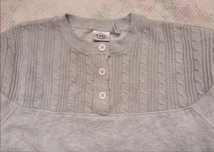 Ropa 2