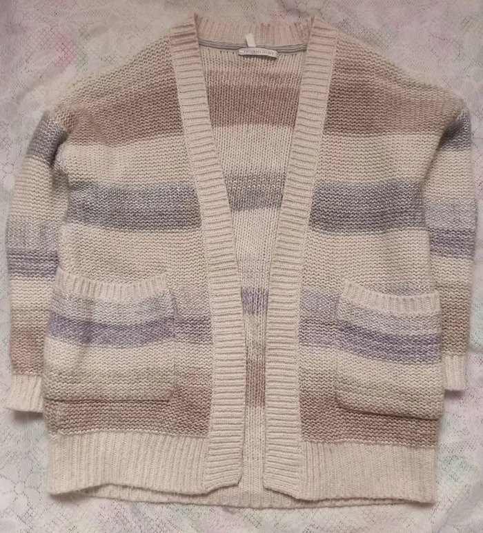 Ropa