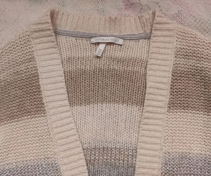 Ropa 2