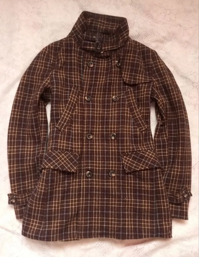 Ropa