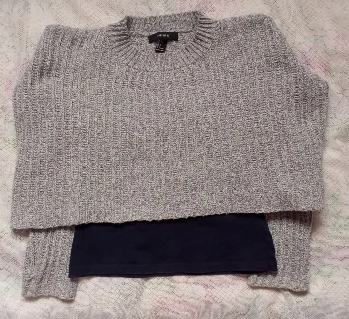 Ropa