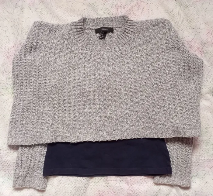 Ropa 2