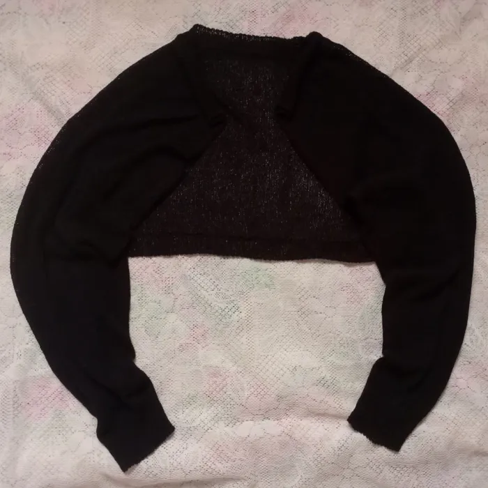 Ropa