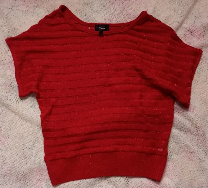 Ropa