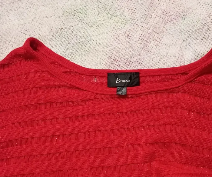 Ropa 2