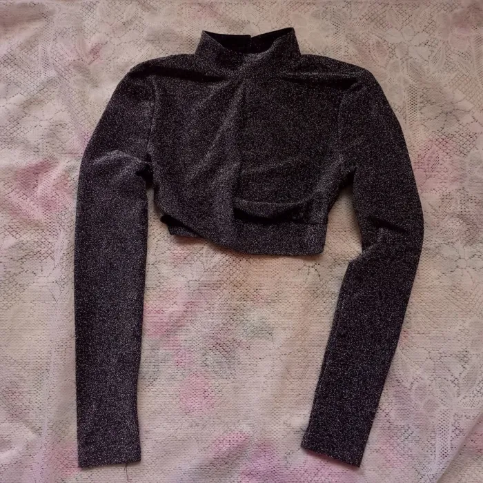 Ropa