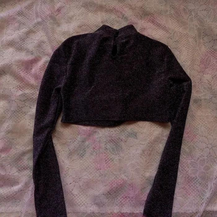 Ropa 2