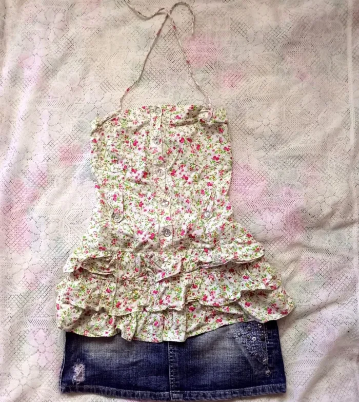 Ropa